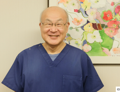 S414x320 bbe209c2 8a8f 4c2f 97d7 684767efb7b8