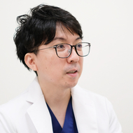 肺がんの特徴やリスク――ステージに合わせた治療選択と早期発見の重要性