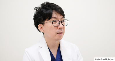 肺がんの特徴やリスク――ステージに合わせた治療選択と早期発見の重要性