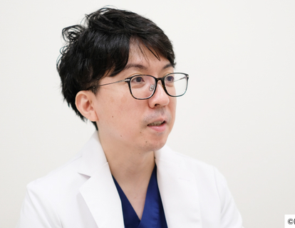 S414x320 9d859235 f6eb 4518 b4e9 22502bd07291