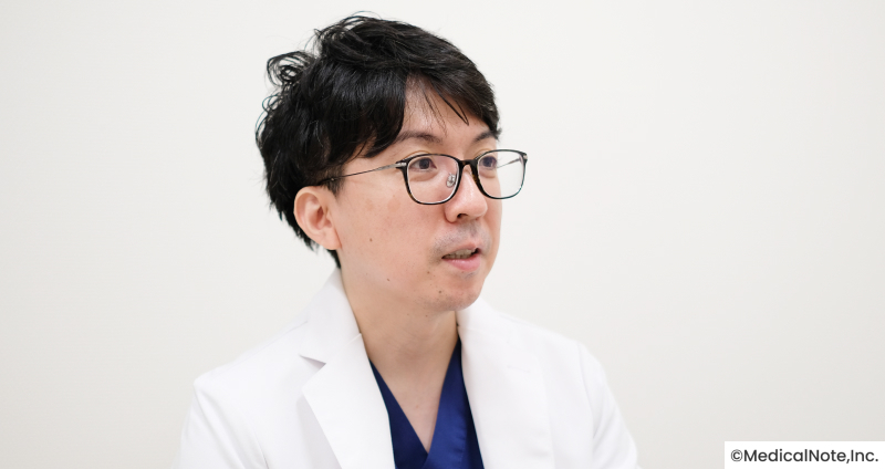 肺がんの特徴やリスク――ステージに合わせた治療選択と早期発見の重要性