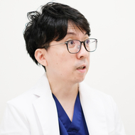 体への負担が少なく根治性の高い治療が登場――胸腔鏡やロボットによる肺がん手術