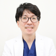 幅広い肺がんの患者さんに対応――ロボット支援下手術の実績を積み重ねる国立国際医療センター