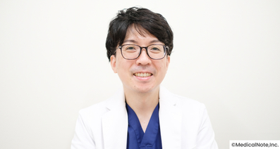 幅広い肺がんの患者さんに対応――ロボット支援下手術の実績を積み重ねる国立国際医療センター