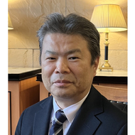 進化した円形脱毛症の治療――12歳からは新たな選択肢も