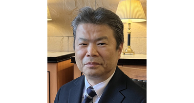 進化した円形脱毛症の治療――12歳からは新たな選択肢も