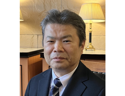 S414x320 13759d30 d090 4c81 843b f7bf0a1e919a