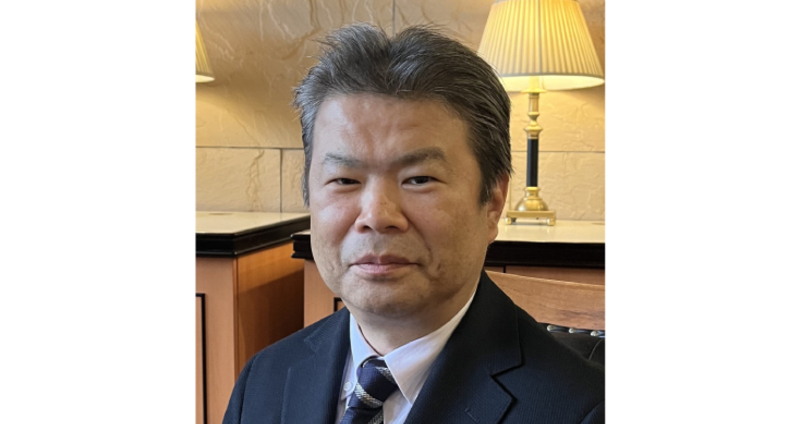 進化した円形脱毛症の治療――12歳からは新たな選択肢も