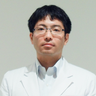 関節リウマチを疑ったら早めに受診を――早期発見と継続的な治療で日常生活を取り戻す