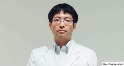 関節リウマチを疑ったら早めに受診を――早期発見と継続的な治療で日常生活を取り戻す