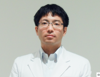 S414x320 baecc504 a68b 462b 96c2 ee72eb8a11b2