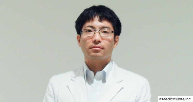 関節リウマチを疑ったら早めに受診を――早期発見と継続的な治療で日常生活を取り戻す