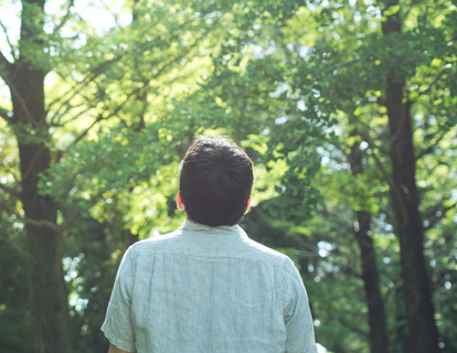 S414x320 647cae9e b26b 4c3e 9b6d 2a4db3c275b5