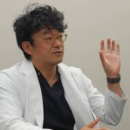 治療選択肢が増えた円形脱毛症――まずは皮膚科に相談を