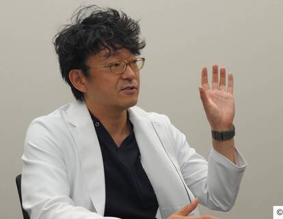 S414x320 833def45 d7d8 47f9 bb1a ae0ceb3ef62b