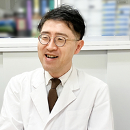 専門医が伝える“円形脱毛症”との向き合い方