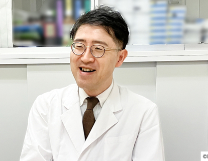 S414x320 1236bee5 9b77 4020 8da4 4e93c7c0b4a7