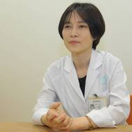 円形脱毛症――問題の所在と解決の選択肢を知るだけでも、受診する意味がある