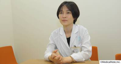 円形脱毛症――問題の所在と解決の選択肢を知るだけでも、受診する意味がある