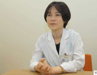 S414x320 23866a5c bda7 4831 973c 83743eebffa9