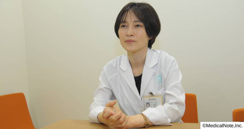 円形脱毛症――問題の所在と解決の選択肢を知るだけでも、受診する意味がある