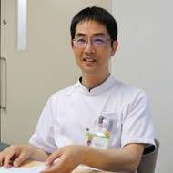 関節リウマチは自分らしく治療する時代に――医師と共に歩み、納得のいく選択を