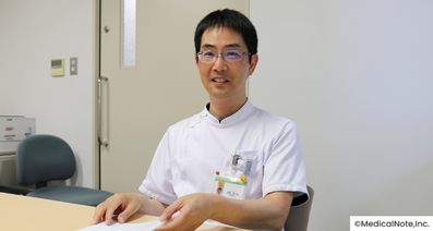 関節リウマチは自分らしく治療する時代に――医師と共に歩み、納得のいく選択を