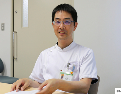 S414x320 fea3ae99 2a5a 4432 905e fe10a0e6e03e