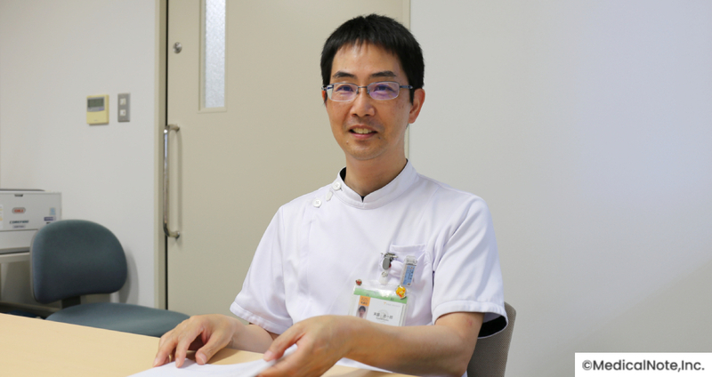 関節リウマチは自分らしく治療する時代に――医師と共に歩み、納得のいく選択を