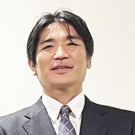 関節リウマチの患者さんの治療で大切なこと――SDM（共同意思決定）を心がけてきた理由