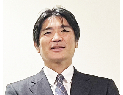 S414x320 f2cc4a29 b9fd 459e 8748 b2ed1ae76d8e