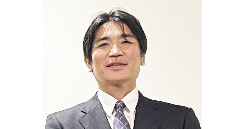 関節リウマチの患者さんの治療で大切なこと――SDM（共同意思決定）を心がけてきた理由