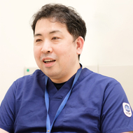 希少疾患の1つ“神経内分泌腫瘍（NEN）”とは――症状や診断、治療選択肢について