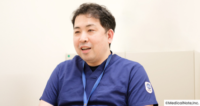 希少疾患の1つ“神経内分泌腫瘍（NEN）”とは――症状や診断、治療選択肢について