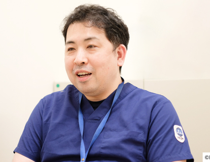 S414x320 68519e94 d456 46c5 b036 d2fdcc11b3ce