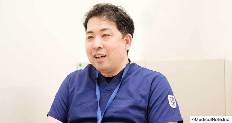 希少疾患の1つ“神経内分泌腫瘍（NEN）”とは――症状や診断、治療選択肢について