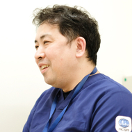 神経内分泌腫瘍の新たな治療選択肢“ペプチド受容体放射性核種療法（PRRT）”とは