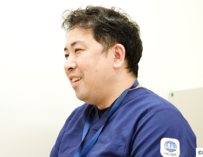 S414x320 6d479ab2 45ea 4977 a736 fedaf28da5e5