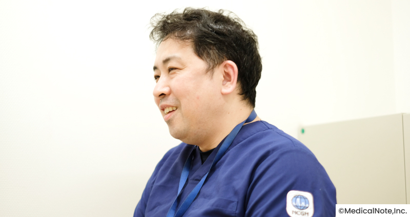 神経内分泌腫瘍の新たな治療選択肢“ペプチド受容体放射性核種療法（PRRT）”とは