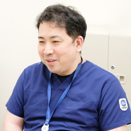 根治を諦めない――国立国際医療センターが築く神経内分泌腫瘍の診療体制