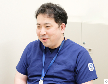 S414x320 e7357acc 1740 418a b204 427348cbf672