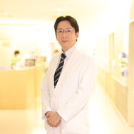 救急・心脳血管・がん医療を柱に地域の信頼に応える――海老名総合病院の取り組み