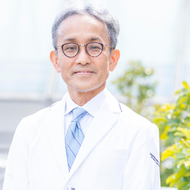 S190x190 d3dfe134 0333 4a8b adda bf90dd26b4be