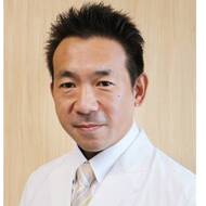 高齢者救急と周産期・小児医療の両輪で、地域に寄り添う病院へ――神戸徳洲会病院の取り組み