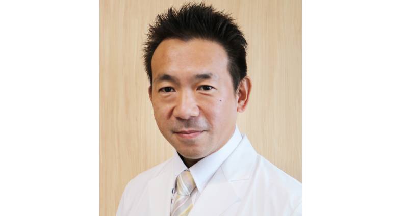 高齢者救急と周産期・小児医療の両輪で、地域に寄り添う病院へ――神戸徳洲会病院の取り組み