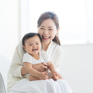 S190x190 5f572679 ea42 4ebd a98b 8d8c1c4f90e7