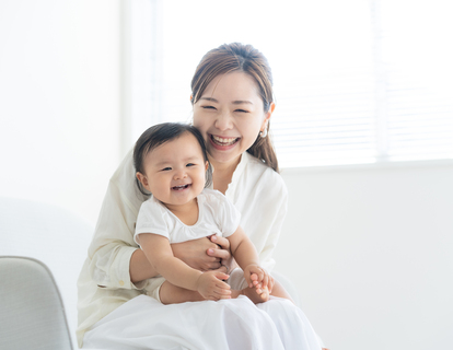 S414x320 5f572679 ea42 4ebd a98b 8d8c1c4f90e7