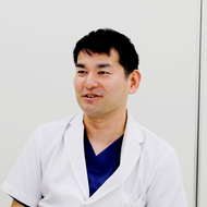 円形脱毛症の患者さんの精神的な負担を減らすために――治療中に心がけてほしいこと