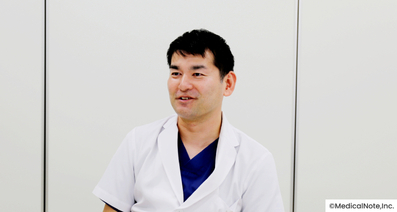 円形脱毛症の患者さんの精神的な負担を減らすために――治療中に心がけてほしいこと