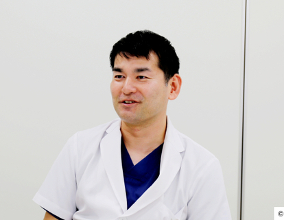 S414x320 eebeb3f6 ace7 413f 8972 8322771a7fb3